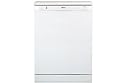 Dishwasher White (DSFN1530W_WH)
