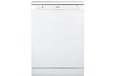 Dishwasher White (DSFN1530W_WH)