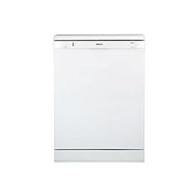 Dishwasher White (DSFN1530W_WH)
