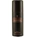Intimately Beckham by Beckham for Men. Deodorant Spray 5-Ounces