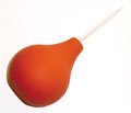 Eigenschaften Creativ Discount / Creativ Discount - Ersatzpipette f. Engobemalhorn