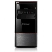 Lenovo H430 Desktop
