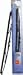 AD 18"/450mm Wiper Blade