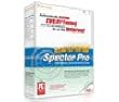 Spector Pro 6.0 Internet Spy Software