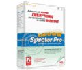 Spector Pro 6.0 Internet Spy Software