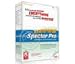 Spector Pro 6.0 Internet Spy Software