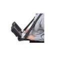 User Harness-(used W.CF-FM50 & CF-FM34)