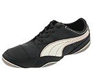 11iLiqNK4VL. SL160  PUMA Usan Wns | Womens Running Shoes Black/Whisper White/Garnet Rose