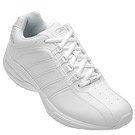 Dr. Scholl's-TX Women's Kimberly Non Slip
