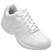 Dr. Scholl's-TX Women's Kimberly Non Slip