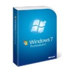 213821 Bundle Microsoft Windows 7 Professional Edition English Rest Of World Dvd Symantec Backup Exec System Recovery 2010 Desktop Oem fqc 0013320096408