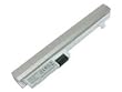 Replacement Battery for select HP model Laptops / Notebooks / Compatible with HP Compaq 2133 mini, HP 2140 mini, KE948UT, KR948UT, KX868AT, KR922U, HSTNN-DB63, HSTNN-IB64, 464120-141, 482262-001, 482263-001, KX869AT, KR939UT, KR922UT, KZ986PA, KR954UT, KU528AA , KX870AT, KZ987PA ( 3 Cells, 2200 Mah Capacity )