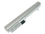 Replacement Battery for select HP model Laptops / Notebooks / Compatible with HP Compaq 2133 mini, HP 2140 mini, KE948UT, KR948UT, KX868AT, KR922U, HSTNN-DB63, HSTNN-IB64, 464120-141, 482262-001, 482263-001, KX869AT, KR939UT, KR922UT, KZ986PA, KR954UT, KU528AA , KX870AT, KZ987PA