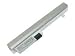 Replacement Battery for select HP model Laptops / Notebooks / Compatible with HP Compaq 2133 mini, HP 2140 mini, KE948UT, KR948UT, KX868AT, KR922U, HSTNN-DB63, HSTNN-IB64, 464120-141, 482262-001, 482263-001, KX869AT, KR939UT, KR922UT, KZ986PA, KR954UT, KU528AA , KX870AT, KZ987PA ( 3 Cells, 2200 Mah Capacity )