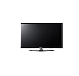 Samsung UE32D4003BWXZG 81 cm (32 Zoll) LED-Backlight-Fernseher (HD-Ready, 50 Hz CMR, DVB-T/C, CI, 2xHDMI) schwarz