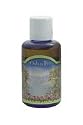 Silhouette Slimming Cellulite Reduction Support Massage Oil