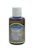 Silhouette Slimming Cellulite Reduction Support Massage Oil