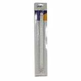 Feit Electric Co BPF8T5/CW Linear Flourescent Lamp 8w White(pack of 6)