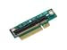 Electronics : Supermicro RSC R1UU-E8R+ - Riser card