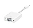 Apple Mini DisplayPort to VGA Adapter MB572Z/A