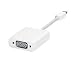 Apple Mini DisplayPort to VGA Adapter MB572Z/A