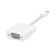 Apple Mini DisplayPort to VGA Adapter MB572Z/A