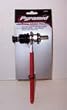 Pyramid Universal Crank Puller