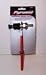 Pyramid Universal Crank Puller