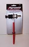 Pyramid Universal Crank Puller