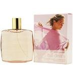 BALI DREAM by Estee Lauder for WOMEN: EAU DE PARFUM SPRAY 1.7 OZ (UNBOXED)