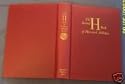 The Second (2nd) Book of Harvard Athletics