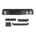 Beltronics RX75PLUS BEL PRO RADAR CUSTOM MAP $1099 by BEL