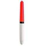Weighted Hi-Vis Pole Float