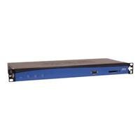 Netvanta 3450 Router Modular Access