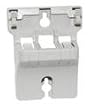 Panasonic PNKL1001Z2 WALL MOUNT (SILVER)