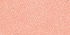 Beauty : NARS Blush Amour