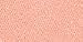 Beauty : NARS Blush Amour