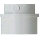 Buy Plastic Trends Pvc Adapter Bushing by Plastic Trends