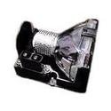Mitsu. Present LAMP REPLACEMENT FOR HC2 ( VLT-HC2LP )