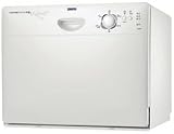 Compact Dishwasher (ZSF2430)