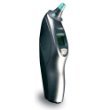 Braun ThermoScan Pro 4000 Ear Thermometer