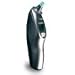Braun ThermoScan Pro 4000 Ear Thermometer