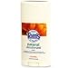 Tom's of Maine Natural Deodorant Stick, Calendula 2.25 oz (64 g)