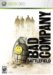 Battlefield: Bad Company