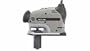 Porter-Cable 6961 Router/Shaper Stand for 695 or 696 Router Tables