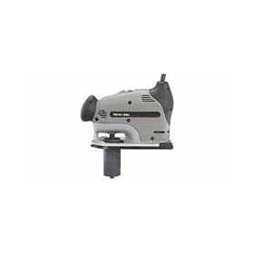 Porter-Cable 6961 Router/Shaper Stand for 695 or 696 Router Tables
