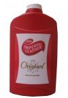 Imperial Leather Original Talcum Powder 300g