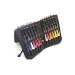 MARKER SET-PRISMA PRO 48/SET On Sale