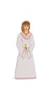 Princess