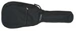 TOBAGO GB10E HOUSSE NYLON ELECTRIQUE
